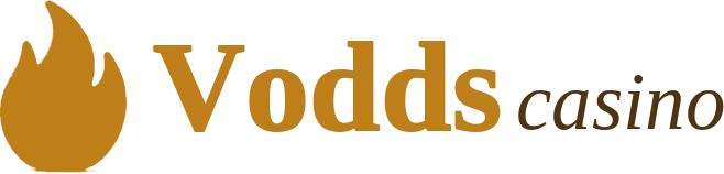 Vodds Casino Vodds Casino